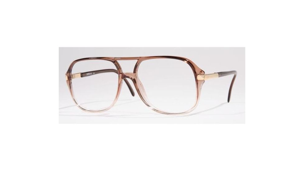 Luxottica LU3514U #A081