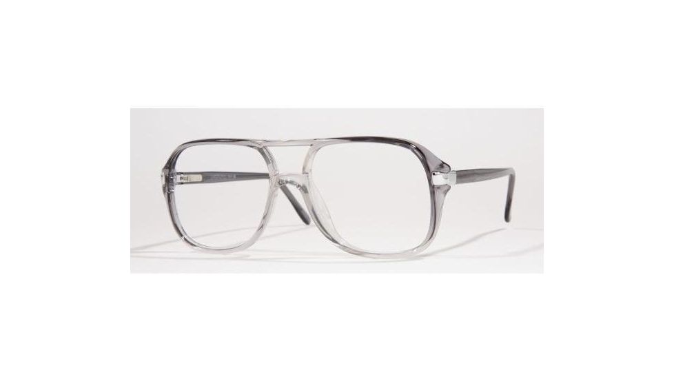 Luxottica LU3514U #A087