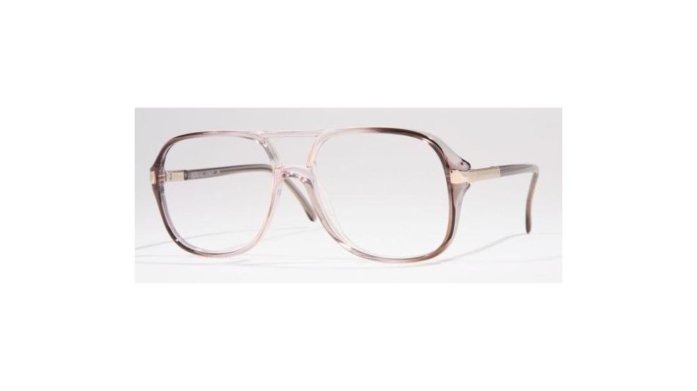 Luxottica LU3514U #K109