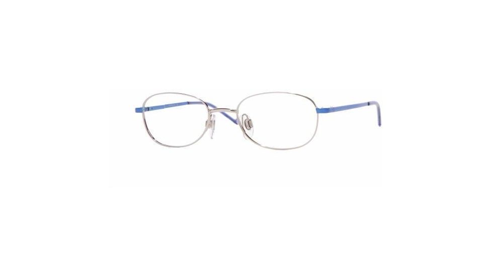 Luxottica LU6066 #T402