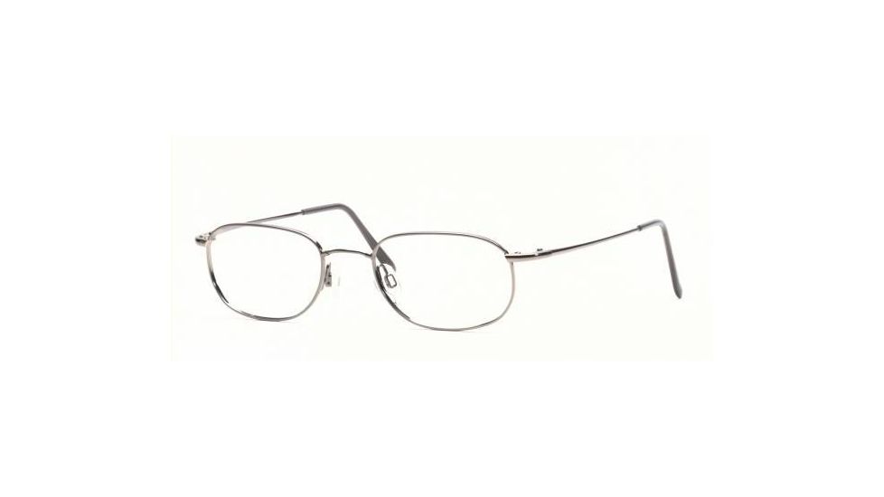 Luxottica LU6504 #3001