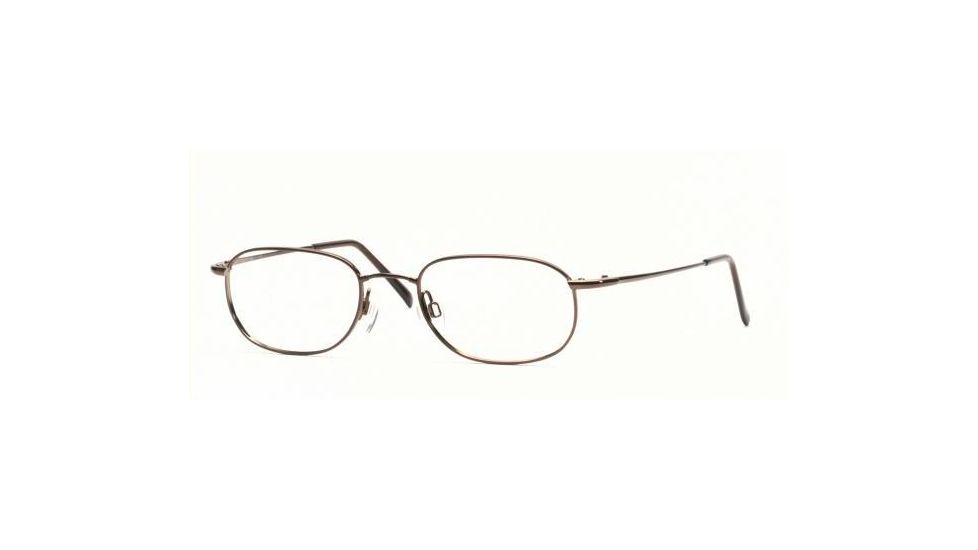 Luxottica LU6504 #3004