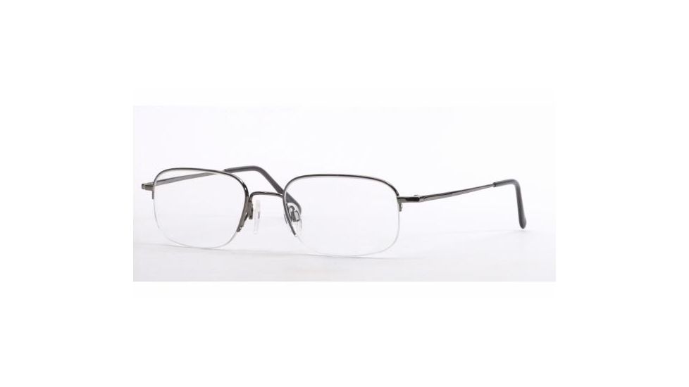 Luxottica LU6506 #3001