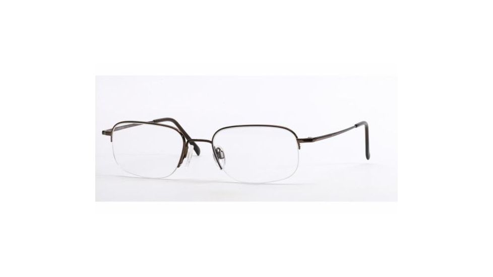Luxottica LU6506 #3004
