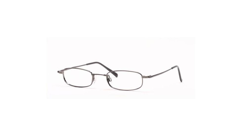 Luxottica LU6516 #3001