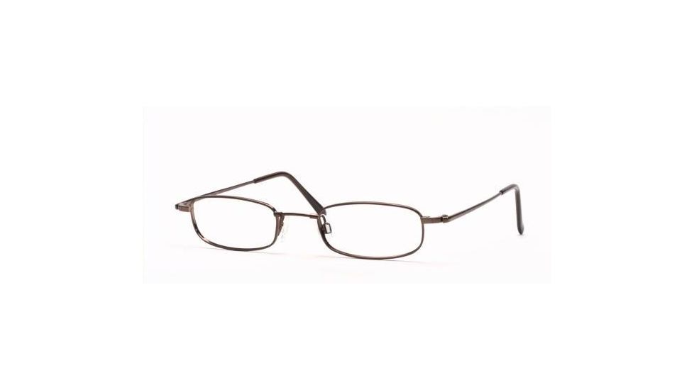 Luxottica LU6516 #3004