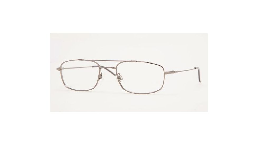 Luxottica LU6523 #3001