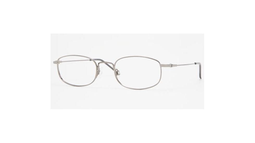 Luxottica LU6527 #3001