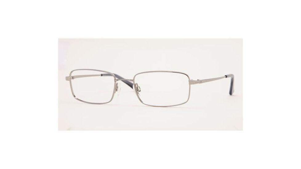 Luxottica LU6531 #3001