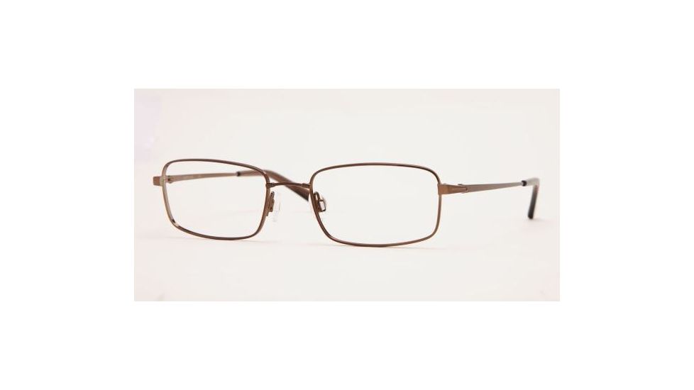 Luxottica LU6531 #3004