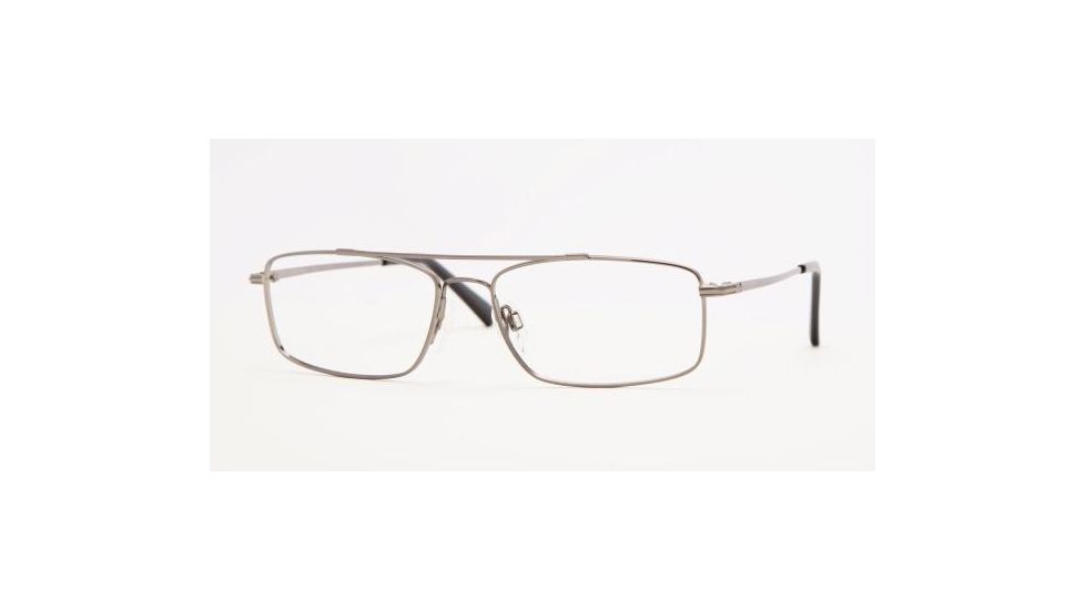 Luxottica LU6532 #3001