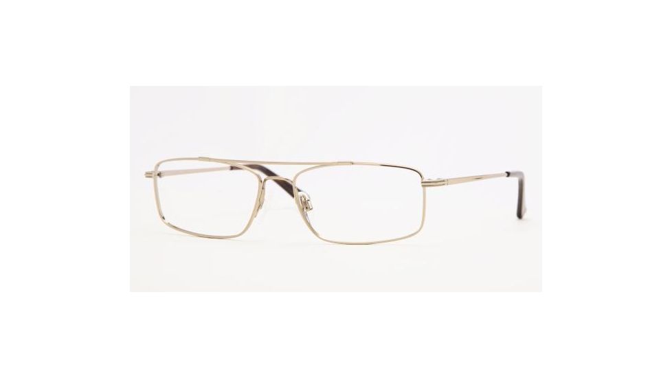 Luxottica LU6532 #3006
