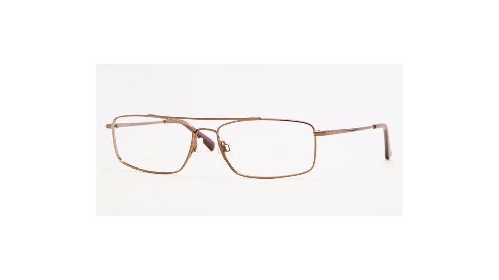 Luxottica LU6532 #3028