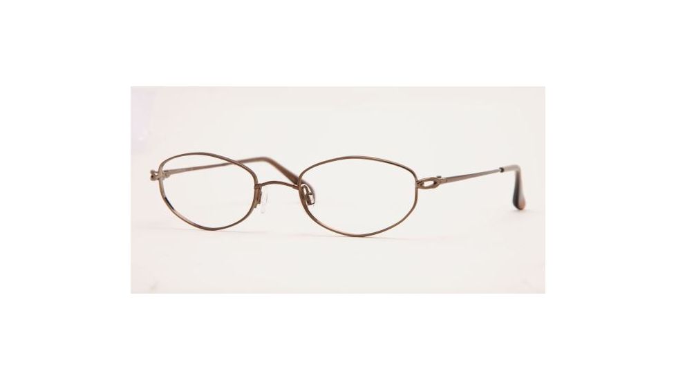 Luxottica LU6533 #3004