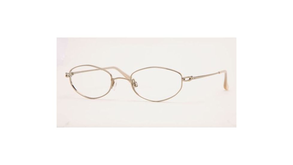 Luxottica LU6533 #3006