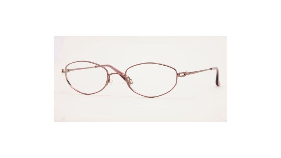 Luxottica LU6533 #3017
