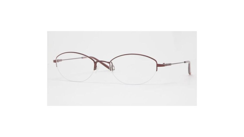 Luxottica LU6534 #3026