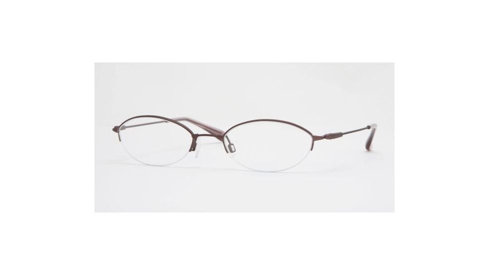Luxottica LU6538 #3032