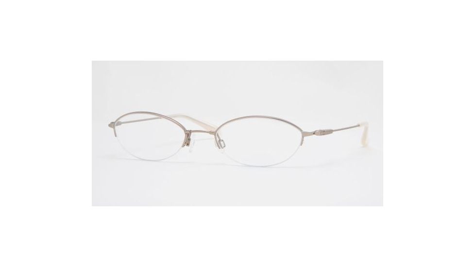 Luxottica LU6538 #3033