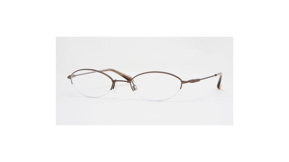 Luxottica LU6538 #3040