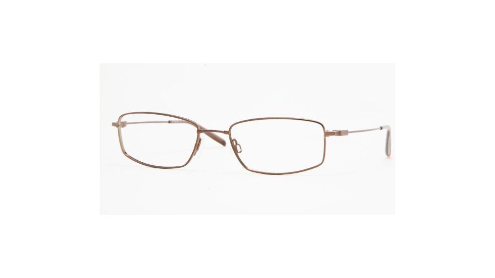 Luxottica LU6539 #3004