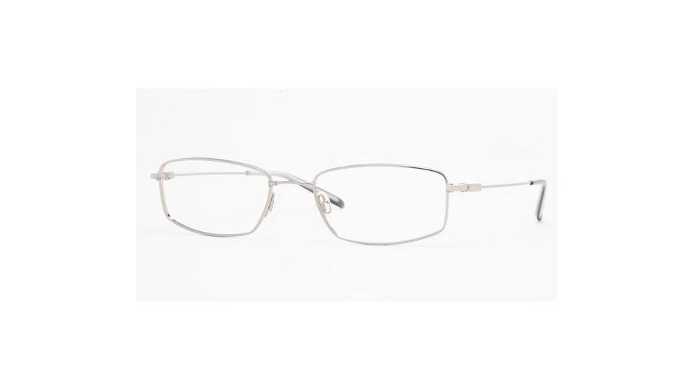 Luxottica LU6539 #3035