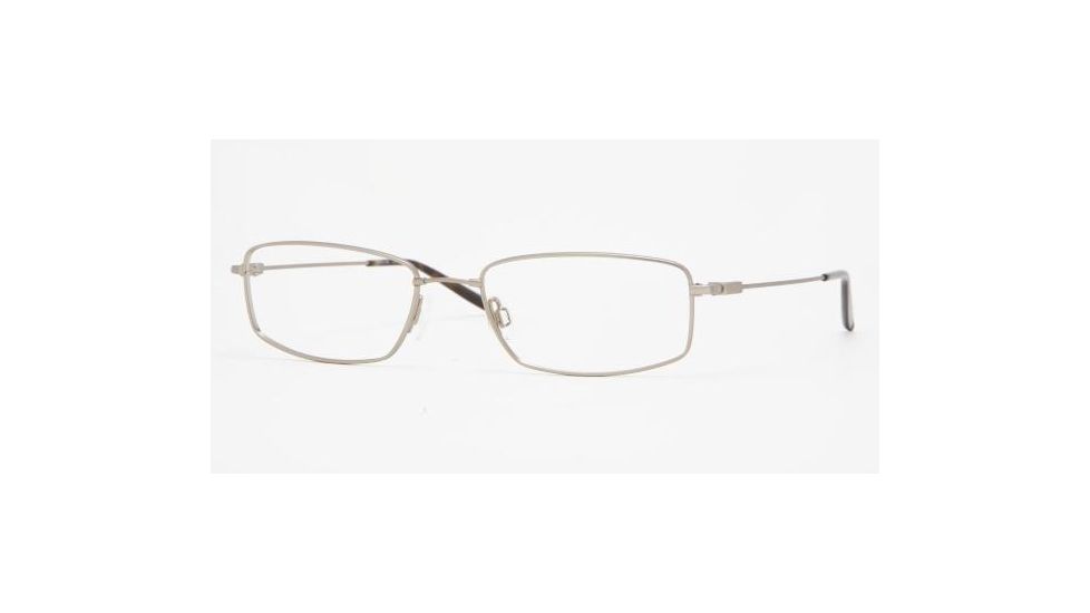 Luxottica LU6539 #3044