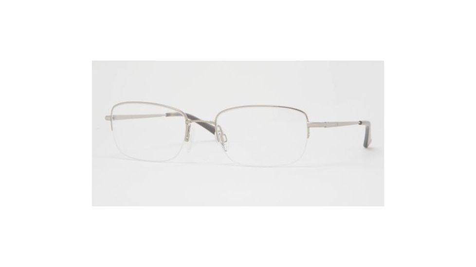 Luxottica LU6540 #3006