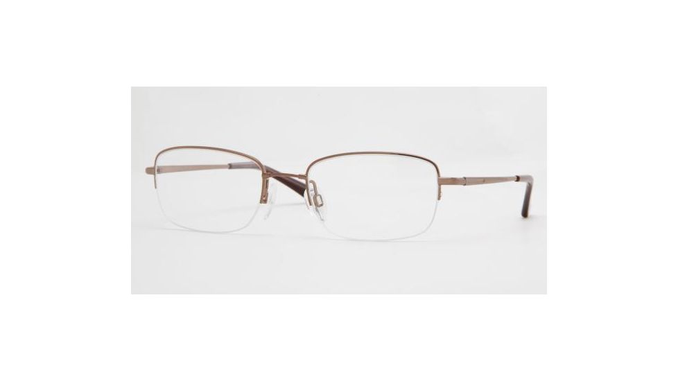 Luxottica LU6540 #3028