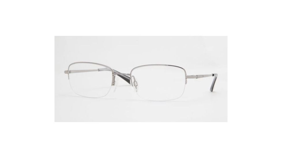 Luxottica LU6540 #3035