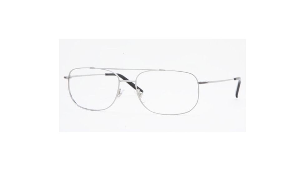 Luxottica LU6543 #3047