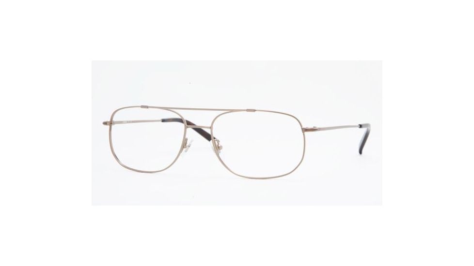 Luxottica LU6543 #3048