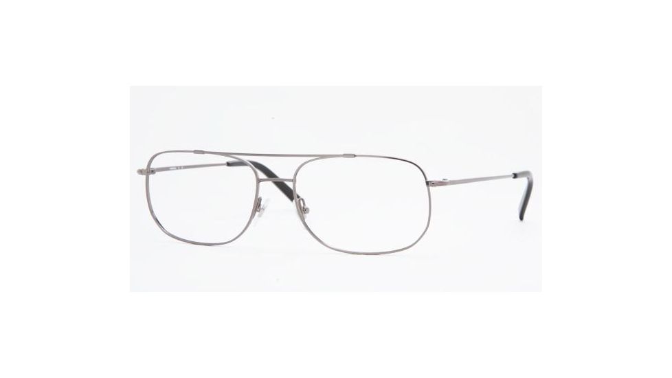Luxottica LU6543 #3052