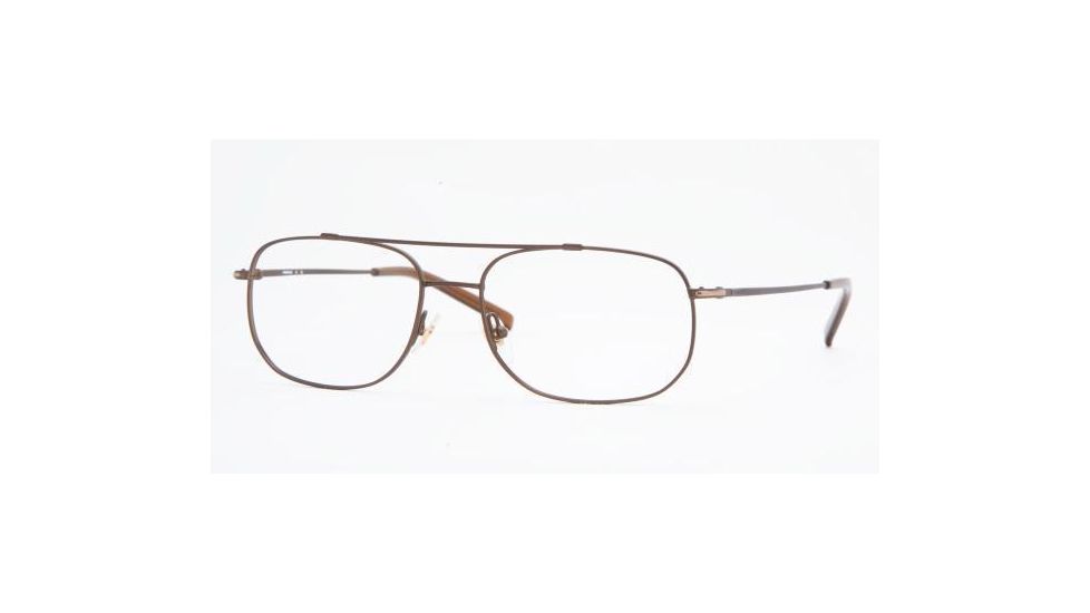 Luxottica LU6543 #3054