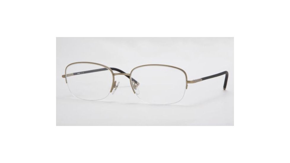 Luxottica LU6544 #3048