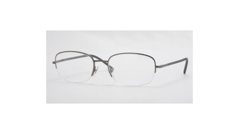 Luxottica LU6544 #3050