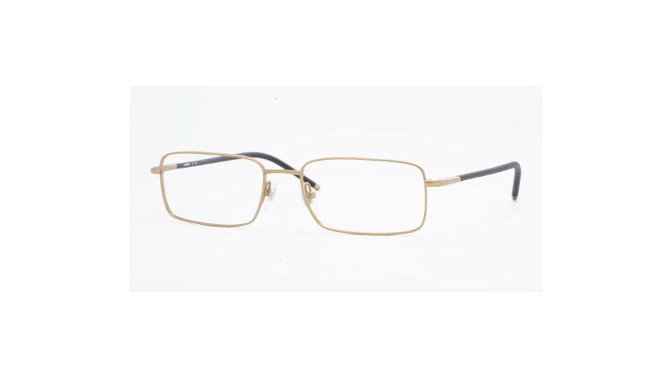 Luxottica LU6545 #3051