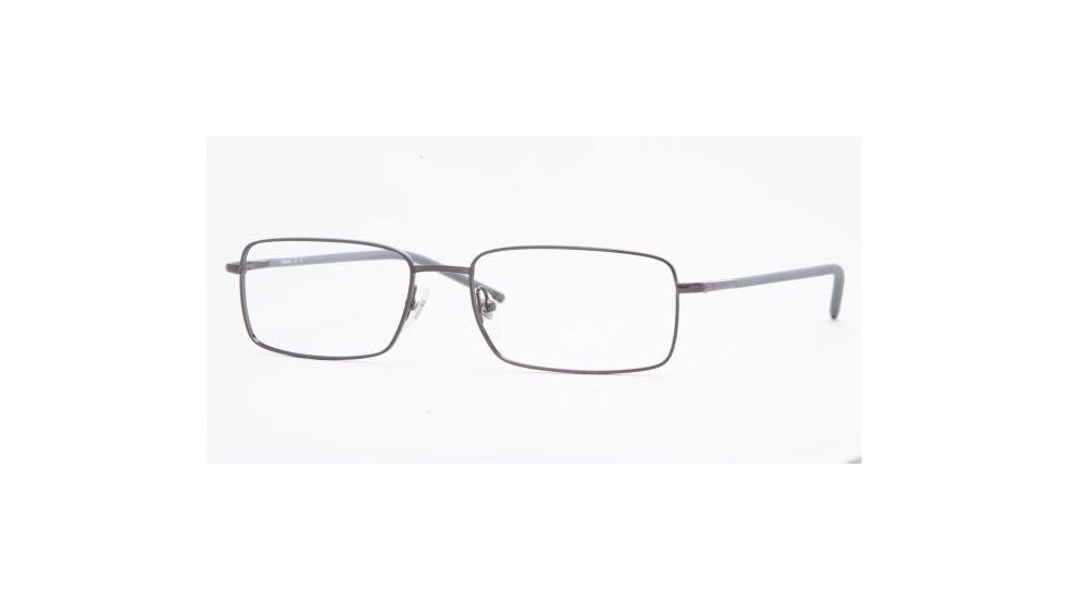 Luxottica LU6545 #3052