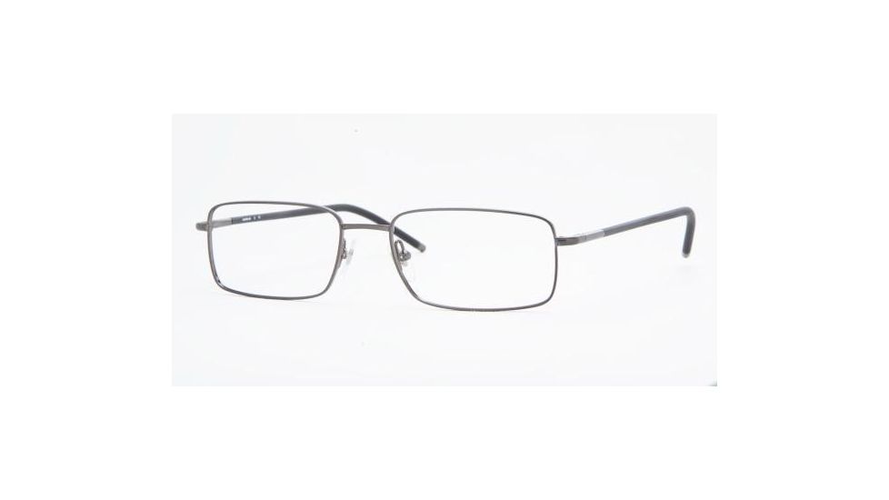 Luxottica LU6545 #3053