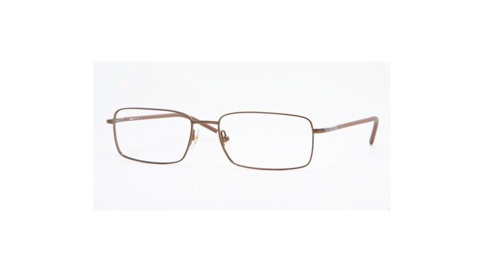 Luxottica LU6545 #3054