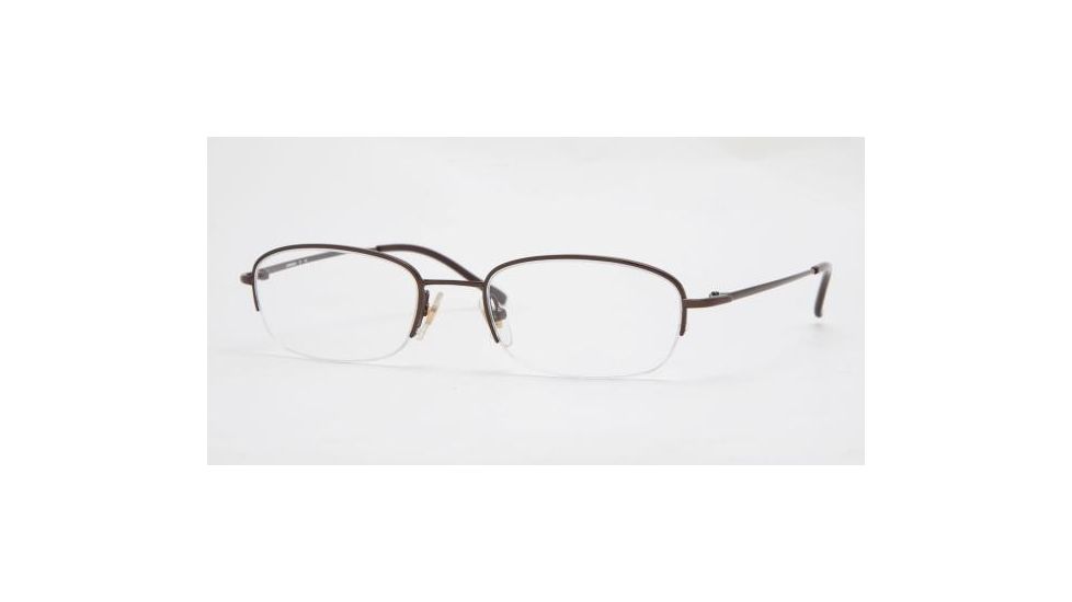 Luxottica LU6547 #3066