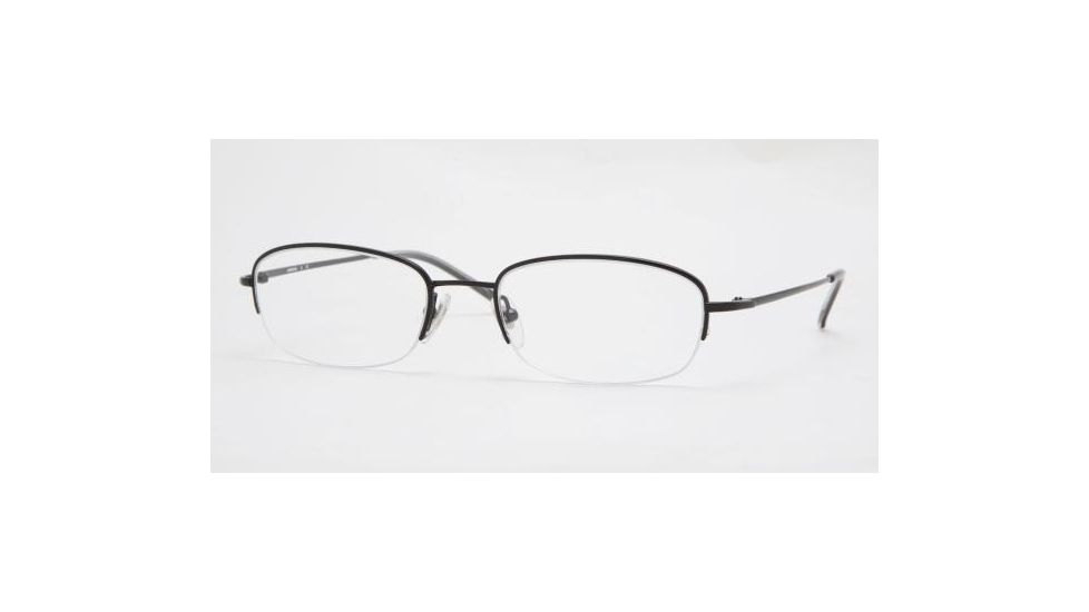 Luxottica LU6547 #3067