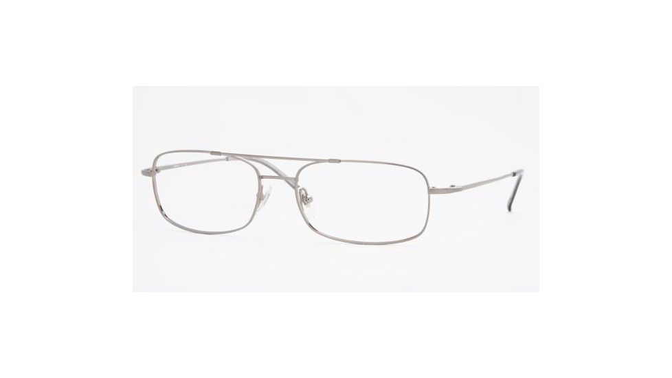 Luxottica LU6548 #3060