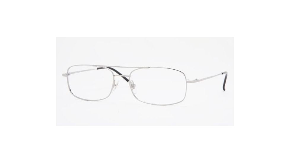 Luxottica LU6548 #3062