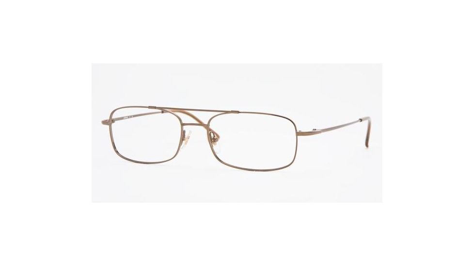 Luxottica LU6548 #3063