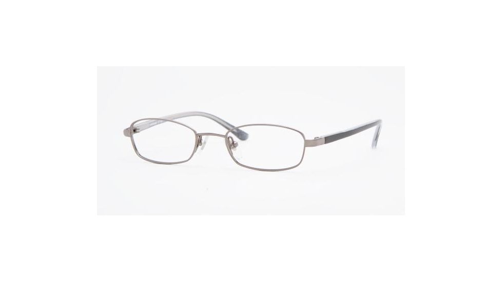Luxottica LU6549 #3055