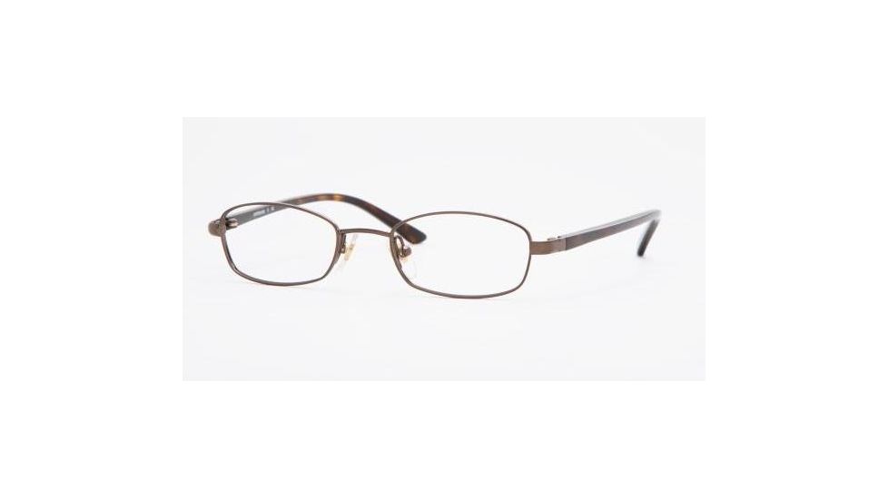 Luxottica LU6549 #3066