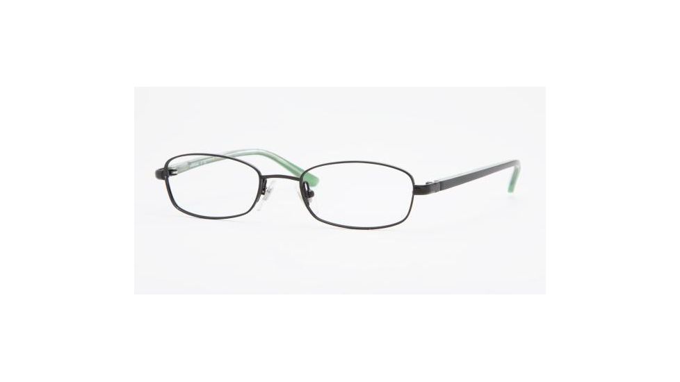 Luxottica LU6549 #3067
