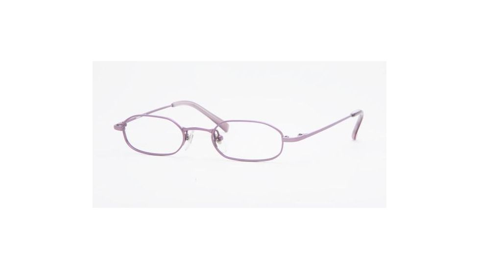 Luxottica LU6551 #3071