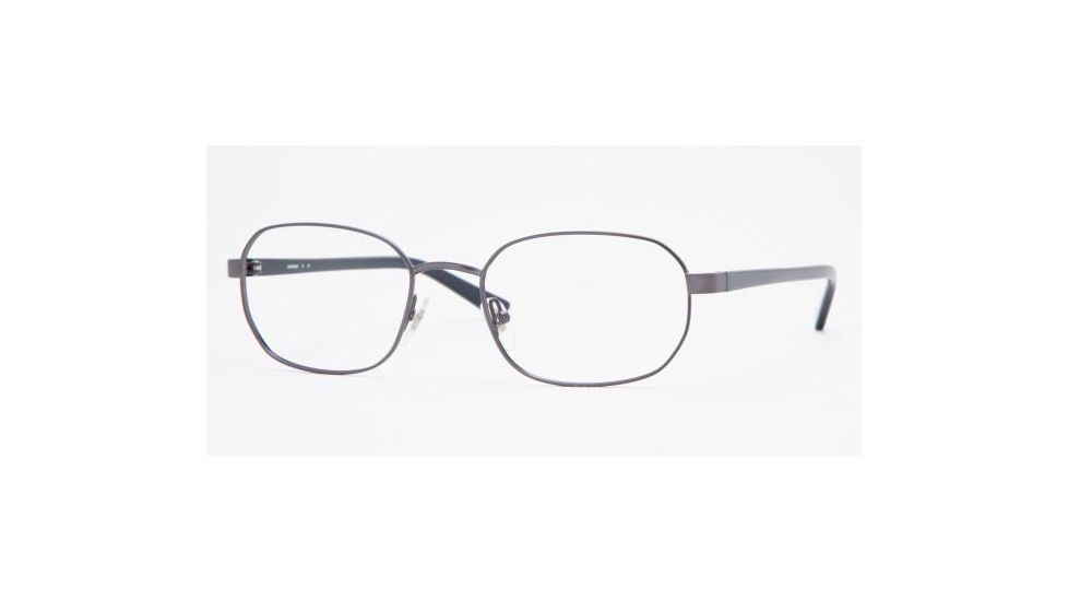 Luxottica LU6553 #3072